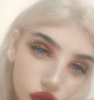 Samsunda Yini TRANS escort Nergiz