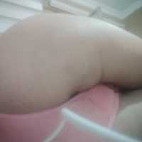 Samsunda Yini TRANS escort Nergiz