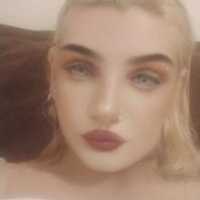 Samsunda Yini TRANS escort Nergiz