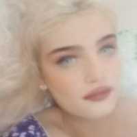Samsunda Yini TRANS escort Nergiz
