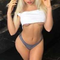 Samsun'daki Enfes Escort Bayan: Rüyanızı Gerçekleştirin
