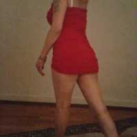 Samsun'dan Büyülü Güzellik: Zarif ve Tutkulu Escort Bayan