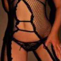 Samsun'un Parlak Yıldızı: Samsun Escort Bayan