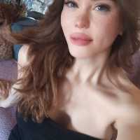 Sanem Samsunda Yini escort