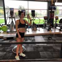Seçkin Partner: Samsun Escort Bayan