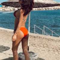 Seçkin Partner: Samsun Escort Bayan