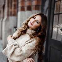 Seksapel Samsun escort bayan ELİF