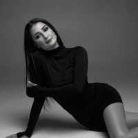 Seksapel Samsun escort bayan ELİF