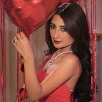 Seksapel Samsun escort bayan ELİF