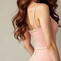 Seksapel Samsun escort bayan ELİF