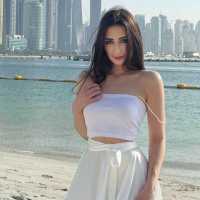 Seksapel Samsun escort bayan Diana