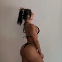 Seksi Atakum Samsun escort Ahu
