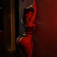 Seksi Atakum Samsun escort Ahu
