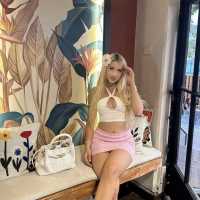 SEKSİ bayan Maral