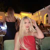 SEKSİ bayan Maral