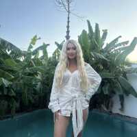 SEKSİ bayan Maral