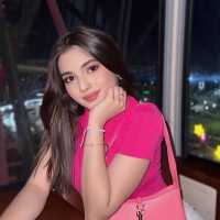 Seksi İlkadım escort Munera