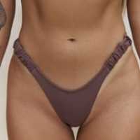 Sevgili Tadında Samsun bayan Nuray