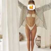 Sevgili Tadında Samsun bayan Nuray