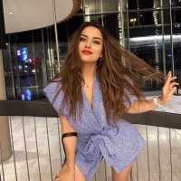 Sevgili Tadında Samsun Escort bayan Maya