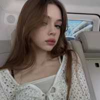 Sevgili Tadında Samsun escort Hale