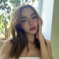 Sevgili Tadında Samsun escort Hale