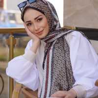 Sevgili Tadında Samsun escort Hale