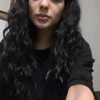 Sevgili tadında TRANS Lisa