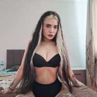 Sevgili tadında TRANS Lisa