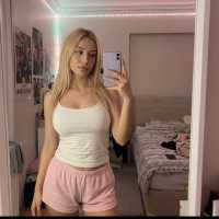 Şeyda sakso yalatma