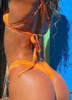 Sıcakkanlı escort Sevda