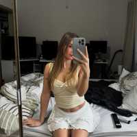Sınırsız Atakum EMEL