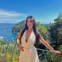 Şirin Samsun escort Bayan