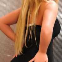 Sizi Hayran Bırakacak İlkadım Escort Kız