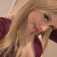 Şule Samsun Sakso da iddialı