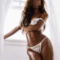 Tatlı ve Özlemle Hatırlayacağınız Anılar İçin Samsun Escort Bayan