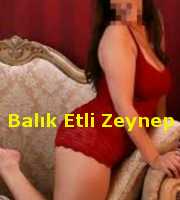 Terme Escort Bayanları - Dikkat Çeken Güzellikteki Deneyimler