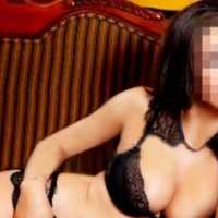 Terme Escort Bayanları: En Uygun Partner Seçimi