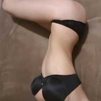 Terme Escort Bayanları: Her Zaman İçin Doğru Tercih