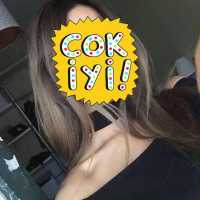 Terme Escort Bayanları ile Kaçamağınıza Renk Katın!