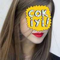 Terme Escort Bayanları ile Kaçamağınıza Renk Katın!