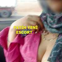Terme Escort Bayanları İle Unutulmaz Anlar