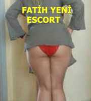Terme Escort Bayanları İle Unutulmaz Anlar