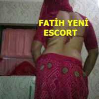 Terme Escort Bayanları İle Unutulmaz Anlar