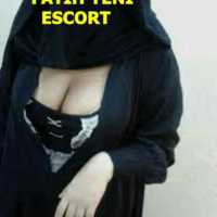 Terme Escort Bayanları İle Unutulmaz Anlar