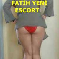 Terme Escort Bayanları İle Unutulmaz Anlar