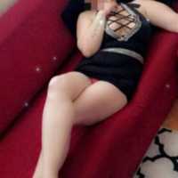 Terme Escort Bayanları: Karizmatik ve Güzellik İkonu