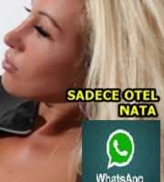 Terme Escort Bayanları: Küçük Boylu Ateşli Kızınız