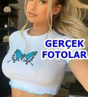 Terme Escort Bayanları: Mükemmel Arzularıyla Karşınızda