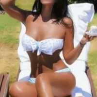 Terme Escort Bayanları: Özgünlük, Zarafet ve Estetik